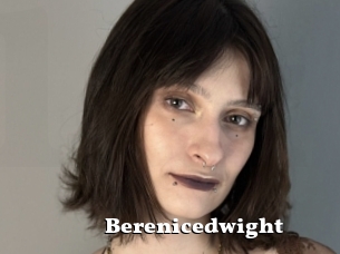 Berenicedwight