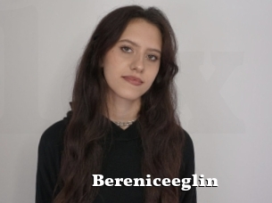 Bereniceeglin