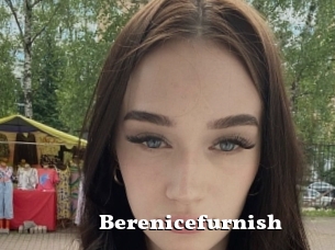 Berenicefurnish