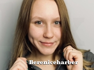 Bereniceharber