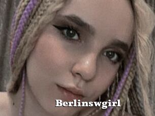 Berlinswgirl