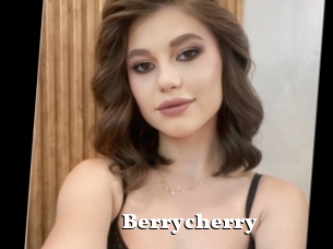 Berrycherry