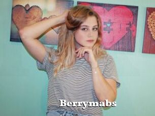 Berrymabs