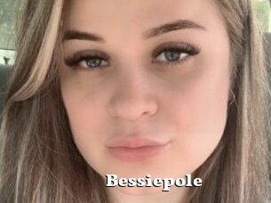 Bessiepole