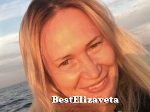 BestElizaveta