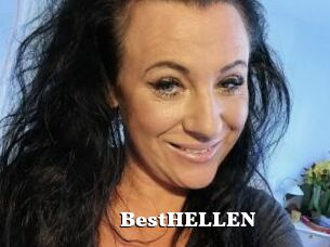 BestHELLEN