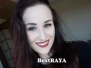 BestRAYA
