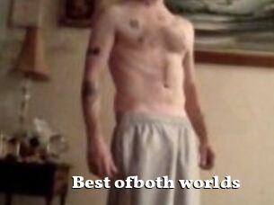 Best_ofboth_worlds