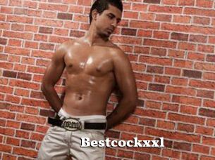 Bestcockxxl