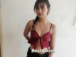 Bestt_love