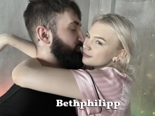 Bethphilipp