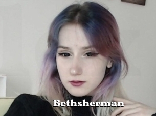 Bethsherman