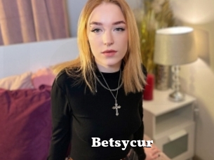 Betsycur