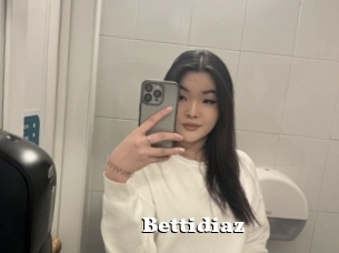 Bettidiaz