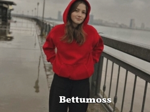Bettumoss