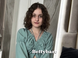 Bettybarr