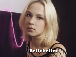 Bettybellm
