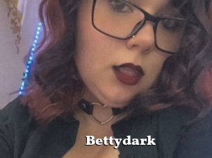 Bettydark