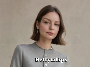 Bettyfilips
