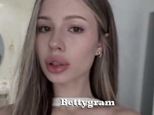 Bettygram