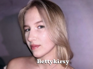 Bettykirsy
