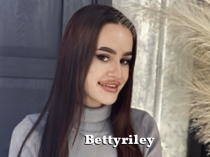 Bettyriley