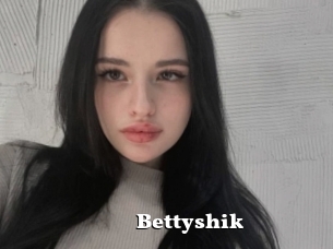 Bettyshik