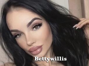 Bettywillis