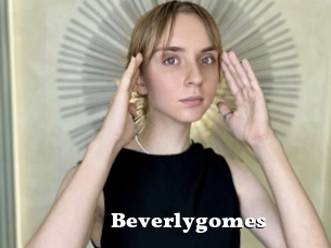 Beverlygomes