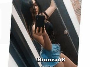 Bianca08