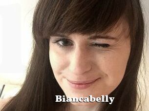 Biancabelly