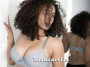 Biancacelia