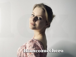 Biancozucchero