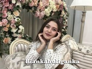 Biankahuliganka