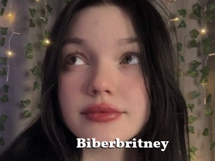Biberbritney