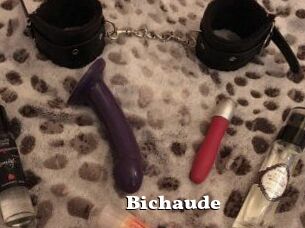 Bichaude