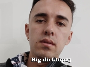 Big_dicktop23