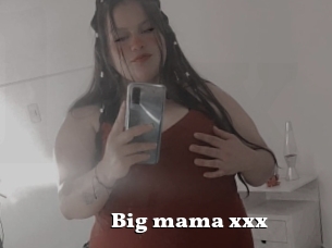 Big_mama_xxx
