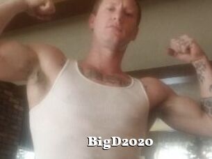 BigD2020