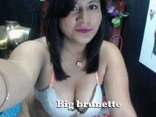 Big_brunette