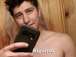 Bigal720