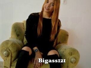 Bigass121