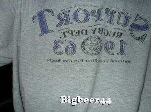 Bigbeer44