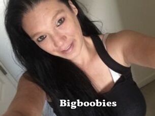 Bigboobies