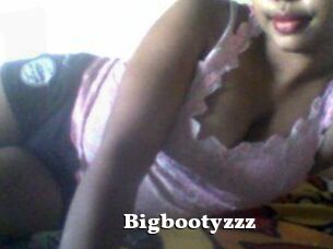 Bigbootyzzz