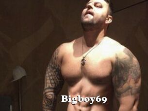 Bigboy69