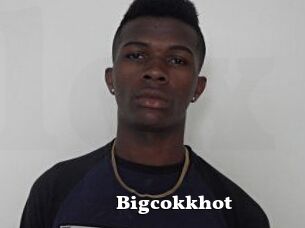 Bigcokkhot
