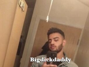 Bigdickdaddy