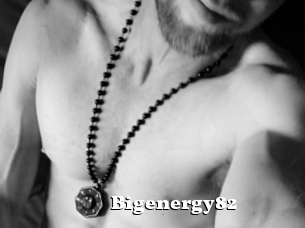 Bigenergy82
