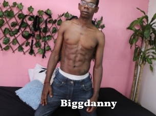 Biggdanny